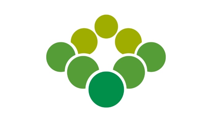 シティテラス吉祥寺南の不動産指定流通機構(レインズ)への登録